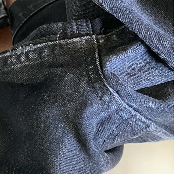 EVERLANE MEN’S The Slim Fit Jeans - Picture 10 of 13